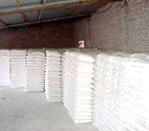 JC-90��������ͼƬ��