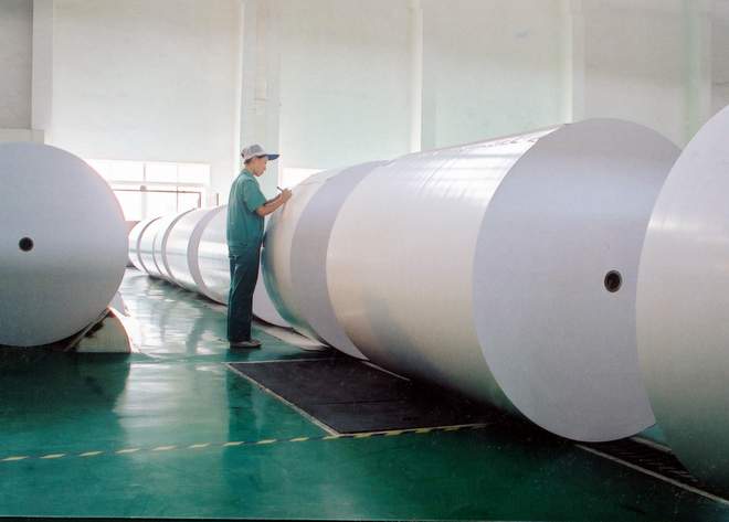 ��ֽ�ø�����