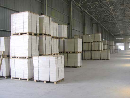 ��ֽ�ø������������