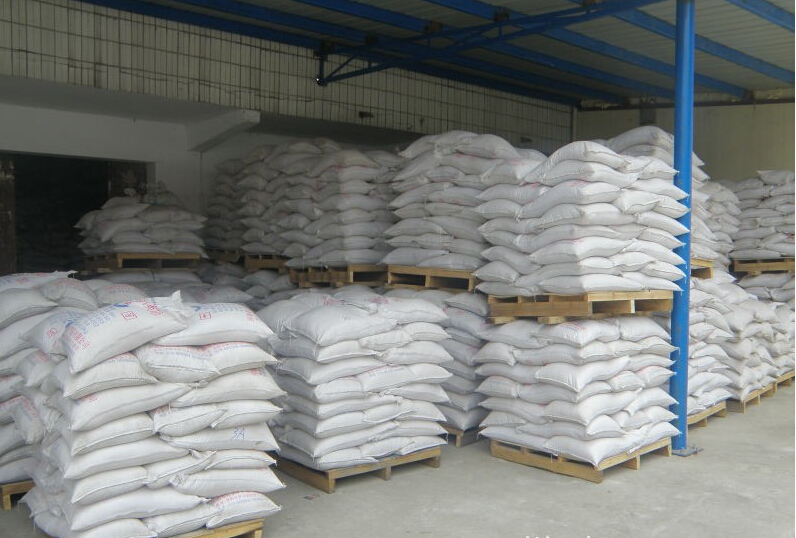 ��������Ʒ��������