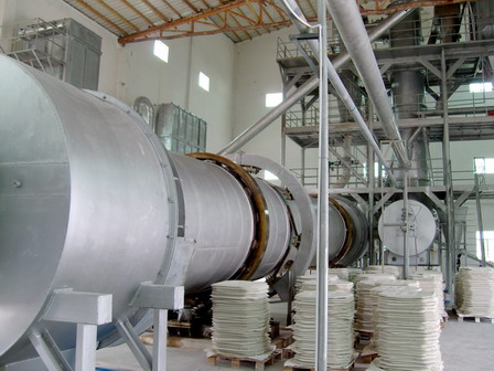 ����������¯�������