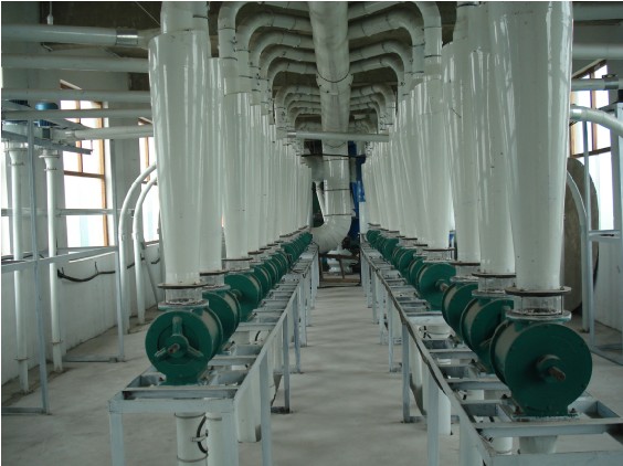 ��װ����