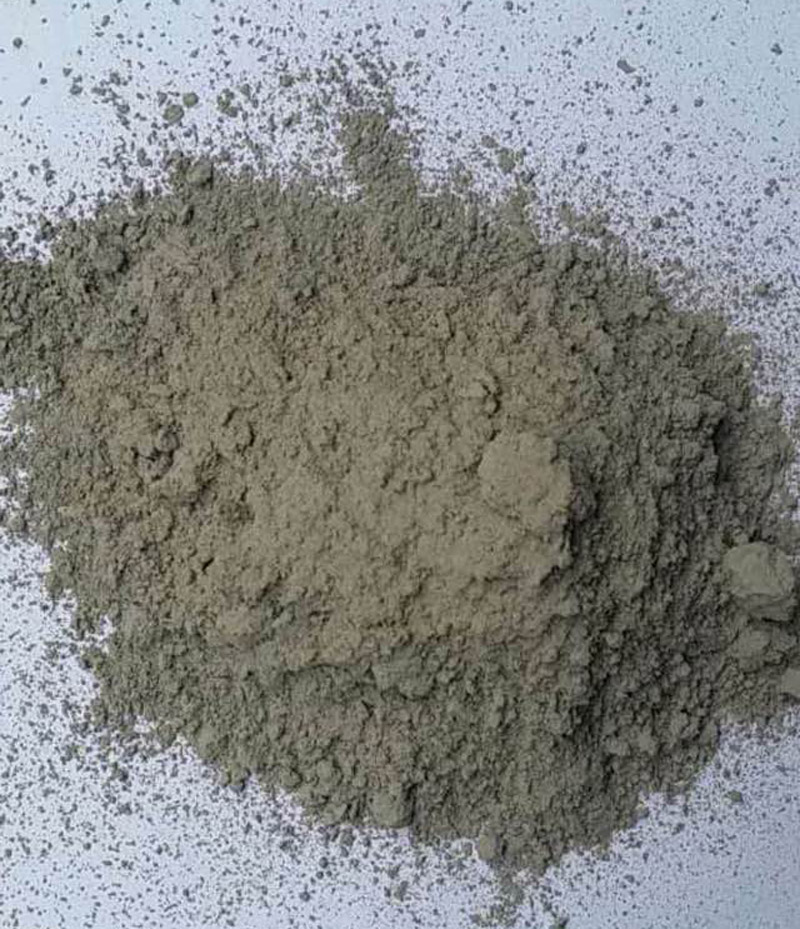 RC-90��������ͼƬ��