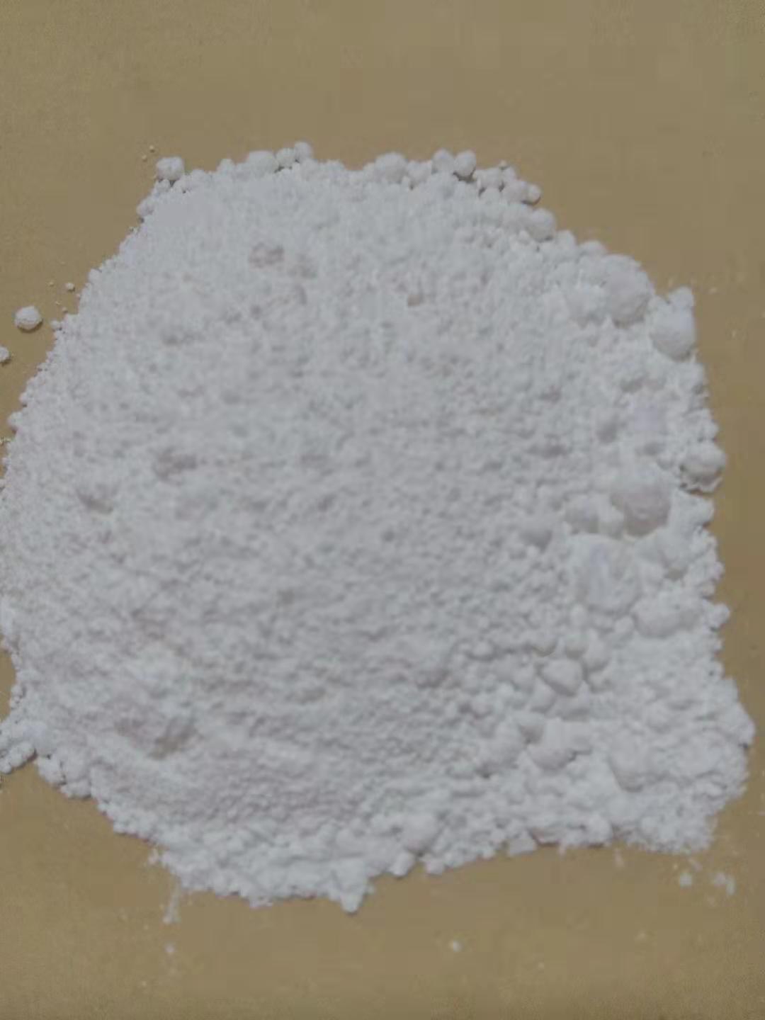 TE-90��������ͼƬ��